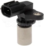 Dorman 907-858 Magnetic Crankshaft Position Sensor. Fixed Price $64.99.