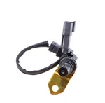 Cat 201-6616 High Coil Type Plastic Variable Reluctance Speed Sensor. Fixed Price $175.00.