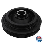 Aulink 594-300 Harmonic Balancer Crankshaft Pulley For Honda Accord 1998-2002,. Fixed Price $51.19.