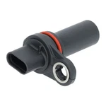 For Dodge Ram 1500 Caliber Jeep Compass 2005-2010 Crankshaft Position Sensor. Fixed Price $30.41.