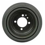 Engine Harmonic Balancer-std Trans Dayco PB1347N. Fixed Price $178.89.