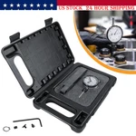 6434 Sleeve Height And Counter Bore Gauge For Diesel Engines Cylinder. Fixed Price $88.99.