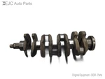 Crankshaft Standard For 11-15 Chevrolet Cruze 1.8 55582986 Fwd. Fixed Price $249.95.