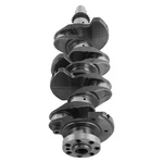 G4NA Engine Crankshaft 623V6-2EH00 Hyundai Tucson Kia Forte Optima Soul 2.0L. Fixed Price $83.09.