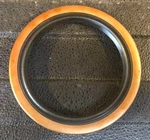 Itm / Repco Oil Seal 15-09908 113105245 -for Volkswagen, Fiat & More 1961-89. Fixed Price $9.95.