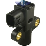 New Fits Nissan Pathfinder Maxima I30 QX4 Crankshaft Position Sensor Front. Fixed Price $309.88.
