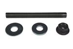 Ict Billet Harmonic Balancer Pulley Install Tool For / LS1. Fixed Price $24.99.