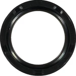 Victor Reinz Gaskets 81-34366-00 Engine Crankshaft Seal. Fixed Price $55.17.