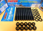 Arp 207-5401 Main Stud Kit Mitsubishi Evo 8 Eclipse 1990-07 4G63 Dsm Dohc 2.0L. Fixed Price $92.83.