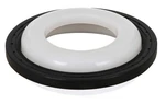 Engine Crankshaft Seal Elring 369.470. Fixed Price $41.85.