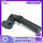 Crankshaft Position Sensor Ford Explorer Flex Taurus Lincoln Mkt Mazda CX-9. Fixed Price $17.10.