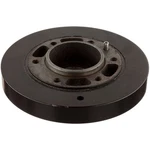 Atp 102127 Engine Harmonic Balancer. Fixed Price $131.99.