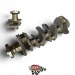 New Crankshaft For 77979750600 11217803479 N47D20C N47D20A Bmw Mini 2.0D. Fixed Price $609.99.
