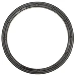 Engine Crankshaft Seal Mahle JV1669. Fixed Price $71.99.