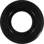 Engine Crankshaft Seal Victor Reinz 81-39311-00. Fixed Price $44.99.