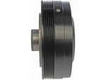 Dorman 594-044 Harmonic Balancer. Fixed Price $125.38.