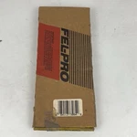 Fel-pro BS40096-1 Rear Main Bearing Set Chevy Gmc New. Fixed Price $8.54.