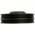 Dorman 594-322 Harmonic Balancer Assembly. Fixed Price $196.43.