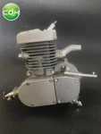 Cdhpower Stroke YD85 52MM - Gas Motorized Bicycle Engine Kit 85CC. Fixed Price $175.79.