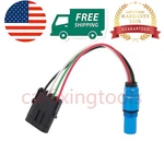 4326596 Cam Crank Position Sensor Pai P/n 050700 Fits For Cummins N14 3408503. Fixed Price $17.49.
