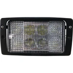 Oem Grade Claas Lexion 450 460 470 560 570 Led Flush Mount Light 3713134M91. Fixed Price $237.86.