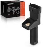 Engine Crankshaft Position Sensor Compatible With Dodge Sprinter 2500/3500 &. Fixed Price $35.46.