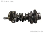 Crankshaft Standard For 15-17 Chrysler 200 3.6 05164249AH. Fixed Price $249.95.
