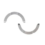 Dnj TW946 Crankshaft Thrust Washer Set Fits 1998-2022 Toyota Corolla. Fixed Price $31.99.
