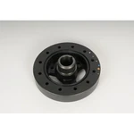 Acdelco 10243272 Crankshaft Balancer. Fixed Price $298.65.