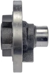 Dorman 594-275 Engine Harmonic Balancer. Fixed Price $122.95.