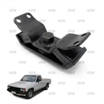 Rear Engine Mounting (gearbox) Fits Toyota LN50 LN65 Hero 4WD Pick Up 1983 1988. Fixed Price $141.46.