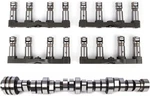 53022263AF Hemi Mds Camshaft Lifters Kit For 2009-2022 Dodge Ram 1500 5.7L 8. Fixed Price $481.44.
