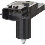 Spectra Premium S10479 Engine Crankshaft Position Sensor. Fixed Price $70.23.