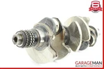 06-09 Mercedes W251 R350 3.5L Engine Motor Oem. Fixed Price $90.00.