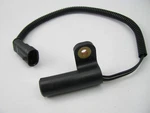 New Out Of Box PC42 Engine Crankshaft Position Sensor For 1993-96 Jeep 4.0L-L6. Fixed Price $13.95.