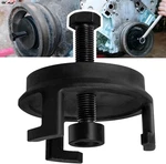 Harmonic Balancer Puller Crank Pulley 25264 For Gm 5.3L 5.7 LS1 6.0 LS2 6.2 LS3. Fixed Price $29.99.