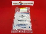 Nos Oem Nip Ford F4TZ-6769-A Vent Valve Small O-ring #1 Sealed. Fixed Price $12.99.