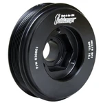 Fluidampr Dampers - Import 530601. Fixed Price $474.99.