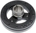 Dorman Harmonic Balancer Assembly 594-181. Fixed Price $82.96.