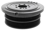 Vaico Engine Crankshaft Pulley V203119 11237568345 For Bmw. Fixed Price $200.33.