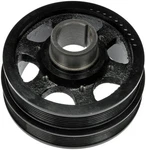 Dorman Harmonic Balancer Assembly 594-452. Fixed Price $96.37.