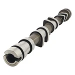 BM5Z-6250-D Intake Camshaft Compatible With Ford Escape Fusion Fiesta 1.6L 20.... Fixed Price $171.84.