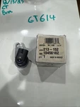Gm 10456162 Sensor Assembly, Camshaft Position Acdelco 213-152 Genuine. Fixed Price $24.29.