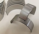 Lamborghini Countach Diablo Connecting Rod 24 Pc Set - Std. Fixed Price $695.77.