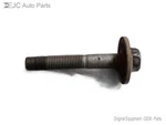 Crankshaft Pulley Bolt For 14-18 Chevrolet Silverado 1500 4.3 11547273 Gas. Fixed Price $19.95.