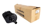 Oem Genuine Nitride Treated Crankshaft For Subaru EJ257 12200AA430 12200-AA430. Fixed Price $381.00.