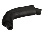 Pcv Valve Intake Crankcase Breather Hose For 2007-2011 Toyota Tundra XQ955WD. Fixed Price $24.16.