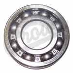 Mainshaft Bearing Crown Automotive Rear For Jeep J-3700 1965-1969. Fixed Price $41.27.