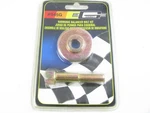 Mr Gasket 945G Engine Harmonic Balancer Bolt Small Block Chevy 283-400 V8 Sbc. Fixed Price $14.99.