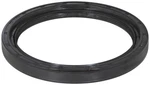 Engine Crankshaft Seal Elring 829.226. Fixed Price $43.99.